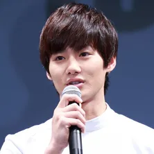 松岡茉優、野村周平に嫉妬「甘やかしてはダメ！」