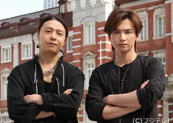 「KinKi Kidsのブンブブーン」、日曜お昼から土曜日”おそ朝”へお引越し!