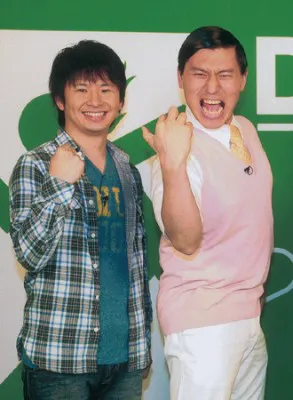 関ジャニ∞・横山裕、村上信五が互いの“パニック顔”を暴露!