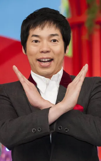 今田耕司＆指原莉乃が「最高の名前やな〜」と感心する昭和の逸品とは？