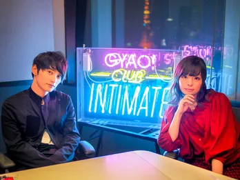 きゃりーぱみゅぱみゅがSKY-HIとのカラオケエピソードを明かす!