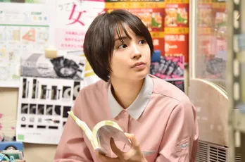 広瀬すず主演「anone」、キャストが展開＆結末を知らずとも好演する理由とは？