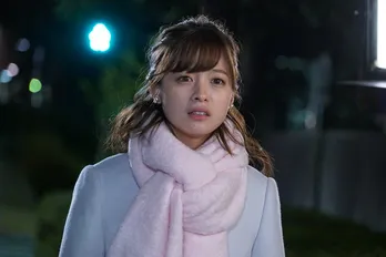 放送を重ねるごとにドキドキがすごい「FINAL CUT」【視聴熱】