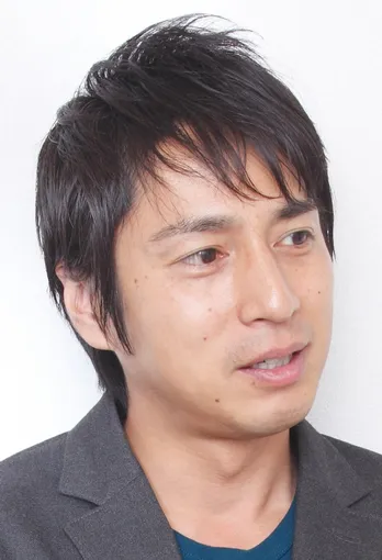 徳井義実もあんぐり…長嶋一茂、年7回のハワイ休暇で番組降板も?