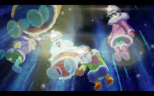 「映画ドラえもん―」テレビ初放送で“ひみつ道具”をゲット!?