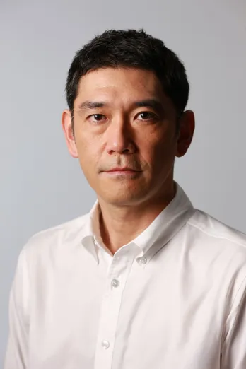 「相棒」大杉漣さん代役に、杉本哲太が決定! 『指標とすべき存在だった』