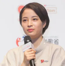 広瀬すずが一緒にいると一番明るくなれる俳優は?