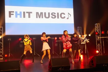 フェアリーズ・林田真尋＆野元空のスノボファッションが激カワ!!