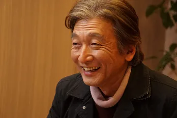 【テレビの開拓者たち / 郷田ほづみ】音響監督も務める人気声優が語る“日本アニメーションの未来”