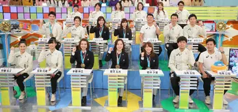 羽生結弦、独占映像を「中居正広のスポーツ！号外スクープ狙います！」で公開