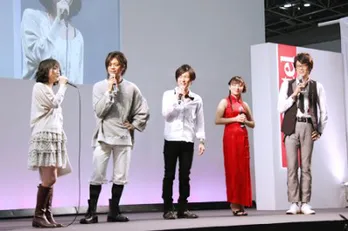 アニメ「閃光のナイトレイド」は国際色豊かな1930年代の上海が見どころ!