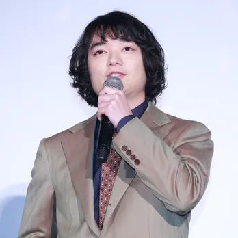 染谷将太も悩む“気象病”…改善策となる最終手段とは？