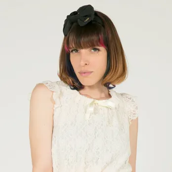 IVAN、性転換手術をテレビ初告白