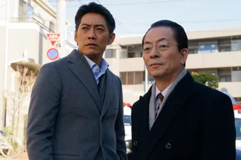 加藤清史郎、5年ぶりの「相棒」登場で“少年A”に!?