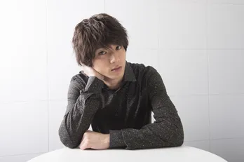 「自分の生の声や表情を出せるように意識」山田裕貴、仲里依紗との濃厚ベッドシーン裏話を語る【ホリデイラブ連載】