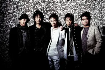 ドラマ「おみやさん」の主題歌が、安全地帯の新曲「オレンジ」に決定