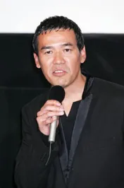 NEWS・加藤成亮は仕事も私生活はトラブルなし!?
