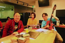 斉藤由貴の名曲が、青春時代に引きこもりだったマキタスポーツを救う!