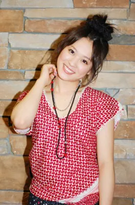 LISMOドラマでファンタジー作品に出演した北乃きいは意外と“現実的”!?