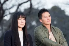 市原隼人「明日きみ」完結へ！ “人生に一度だけの大切な恋”の行方は？