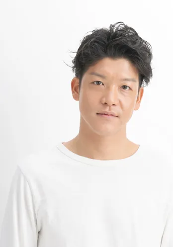 駿河太郎、笛木優子ら「あなたには帰る家がある」で中谷の友人役に