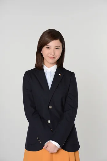 寺脇康文「心を込めて」大杉漣さんの代役決定、吉高由里子主演『正義のセ』で