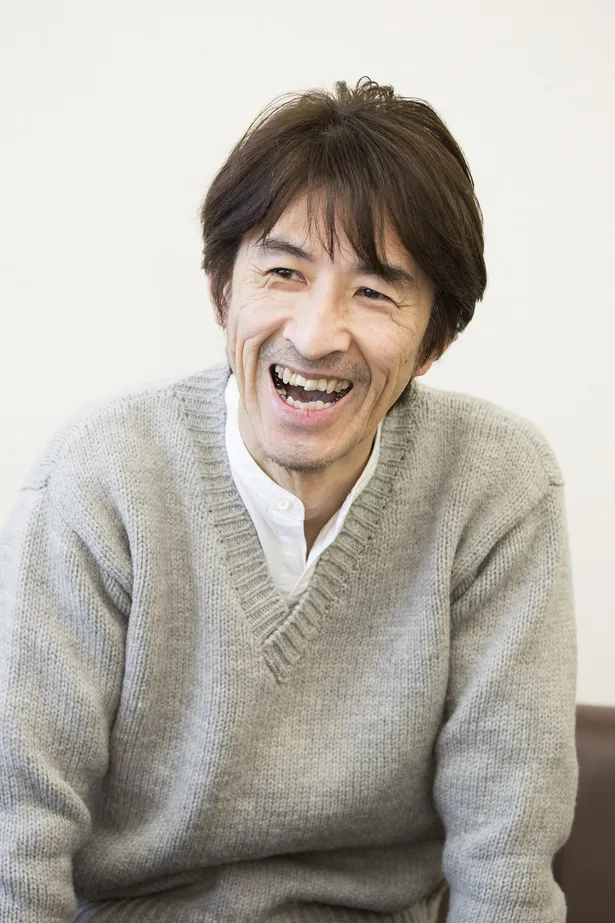 うちむら・ひろゆき＝1962年 6月22日生まれ、熊本県出身
