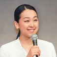 「徹子の部屋SP」に登場した浅田真央