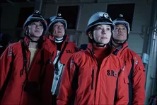 本日通算200回が放送! 「科捜研の女」の“遊び心”についてプロデューサーを直撃!