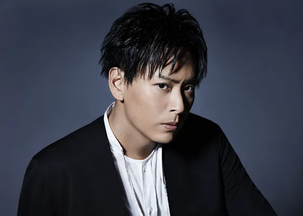 三代目jsb 山下健二郎が Zip ファミリー に Makidaiからバトン Webザテレビジョン