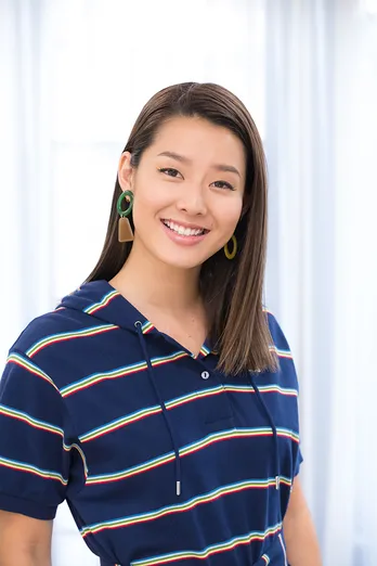 すみれ、ロバート・ダウニー・Jr.は「ラフに見えて、実は頭が良い」