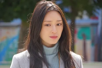 「FINAL CUT」最終回、4万超えの高ポイントで有終の美!【視聴熱】