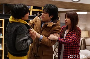 松山ケンイチとは何者か？【てれびのスキマ】