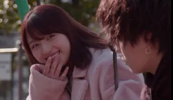 元AKB48大和田南那に“新しい恋”の予感?