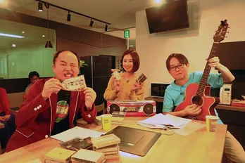 1970・80年代のCMソング、竹内まりや、EPO、ハウンド・ドッグ、尾崎亜美、布施明、渡辺真知子が歌った曲といえば?