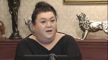 「マツコ会議」出演のセクシー美女、フーターズ世界大会王者に!