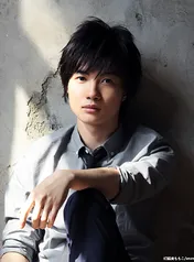 キンプリがデビュー曲テレビ初披露!「CDTV―卒業ソング音楽祭」出演者決定