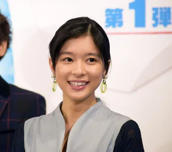 芳根京子、志尊淳、高杉真宙…“オモコー卒業生”が昨今のドラマ・映画界を席巻中