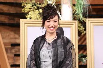 「嵐にしやがれ」2時間SP放送決定！松任谷由実＆小栗旬＆YOSHIKIが登場