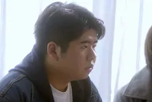 前田航基、“ピー音”連発の問題作「温泉編」の裏話を語る！【バカメン日誌第3回】