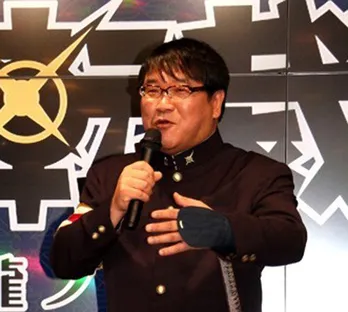 カンニング竹山がとんねるずに「ハマってない!」という芸人って誰?