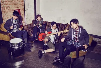 長澤まさみ主演「コンフィデンスマンJP」で“月9”初! 主題歌をインディーズバンドが担当