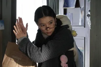 「海月姫」最終回へ向け、50代女子が期待することとは?