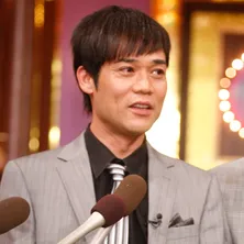 元カリスマセクシー女優・夏目ナナの激安ギャラに名倉&河本も衝撃!