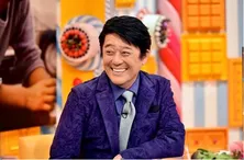 「マツコの知らない世界SP」、マツコデラックスと坂上忍が“サシ”トーク!