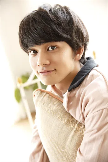 「隣の家族は青く見える」最終回直前！北村匠海「眞島（秀和）さんは僕にとってすごくありがたい存在」