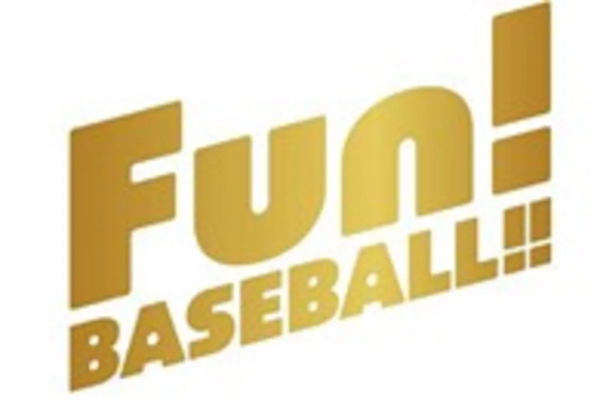 日本テレビの2018年プロ野球中継「Fun!BASEBALL!!」はさまざまなコンテンツを提供