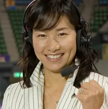 伊達公子が現役復帰のきっかけとなった“レジェンド”たち