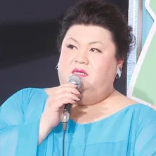 マツコがポツリ「芸能界ってお金稼げないところ」