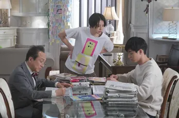 必見ドラマが続々!2018年春の新番組カタログ!!【ドラマ編38本】